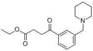898793-74-3 Structure
