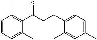 898794-11-1 Structure