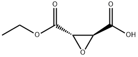 89886-73-7 Structure