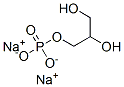 SODIUM GLYCEROPHOSPHATE