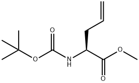 89985-87-5 Structure