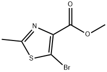 899897-21-3 Structure