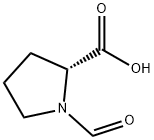 1-forMyl-D-Proline