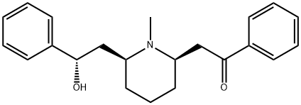 90-69-7 结构式