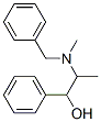 90-85-7 结构式