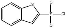 90001-64-2 Structure