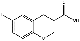 900021-53-6 Structure