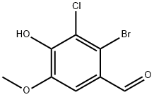 90004-83-4 Structure