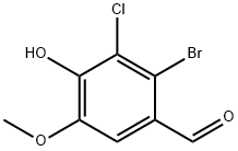 CHEMBRDG-BB 6488232 Struktur