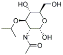 溶菌酶,9001-63-2,结构式