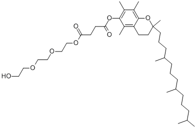9002-96-4 Structure