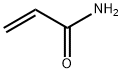 9003-05-8 Structure