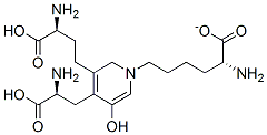 90032-33-0 Structure