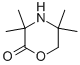 OTAVA-BB 7020690004 Structure