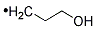 Hydroxypropyl cellulose Structure