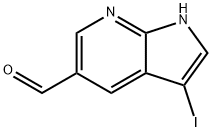 900514-07-0 Structure