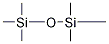 Dimethicone Structure