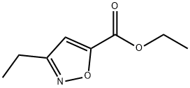 ethyl 3-ethylisoxazole-5-carboxylate