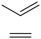 POLY(PROPYLENE-CO-ETHYLENE)