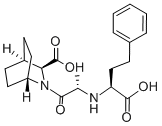90103-92-7 Structure