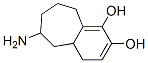 1,2-Dhabc 结构式