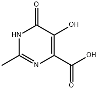 90109-74-3 Structure
