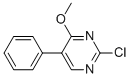 901311-77-1 Structure