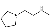 AKOS BB-9854 Structure