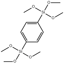 90162-40-6 结构式