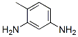 , 90193-72-9, 结构式