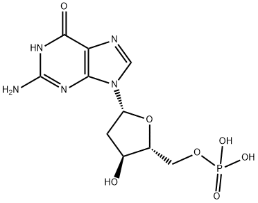 902-04-5 结构式