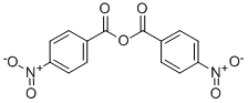 4-NITROBENZOIC ANHYDRIDE price.