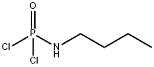 90206-85-2 Structure