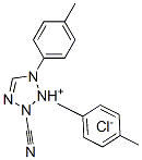 90217-02-0 结构式