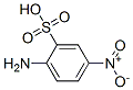 90218-26-1 Benzenesulfonic acid, 2-amino-5-nitro-, diazotized, coupled with diazotized 2-amino-4-nitrophenol and resorcinol, reaction products with N,N'-diphenylguanidine hydrochloride and (2-methylphenyl)guanidine hydrochloride