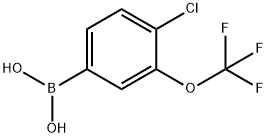 902757-07-7 Structure