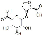 90283-09-3 Structure