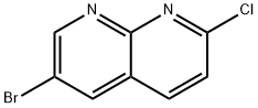 902837-40-5 Structure