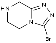 903130-08-5 结构式