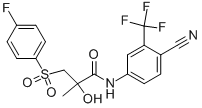 90357-06-5 Structure