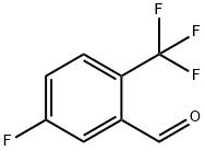 90381-08-1 Structure