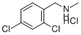 90389-07-4 Structure