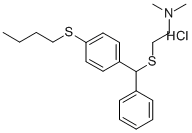 904-04-1 Structure