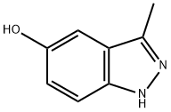 904086-08-4 Structure