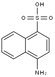 90459-09-9 1-Naphthalenesulfonic acid, 4-amino-, coupled with diazotized 2-(4-aminophenyl)-1H-benzimidazol-5-amine and 6-hydroxy-2-naphthalenesulfonic acid monosodium salt, sodium salt 