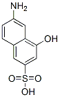 90459-20-4 2-Naphthalenesulfonic acid, 6-amino-4-hydroxy-, diazotized, coupled with 2,4-diaminobenzenesulfonic acid, diazotized 5-amino-2-[(4-aminophenyl)amino]benzenesulfonic acid and m-phenylenediamine, sodium salts