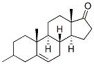 阿比特龙杂质24 结构式