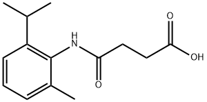 CHEMBRDG-BB 9071748 Structure