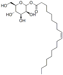 MANNIDE MONOOLEATE|失水甘露醇单油酸酯