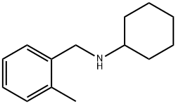 CHEMBRDG-BB 6606285 Structure